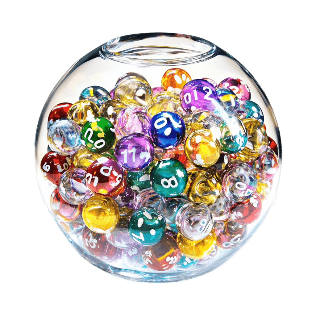 Top Au Lott Logo